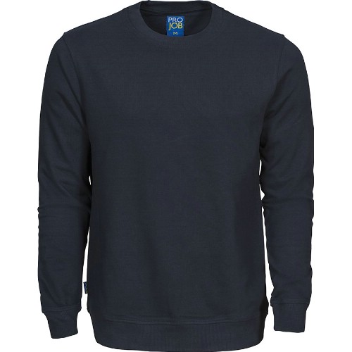 Sweatshirt PROJOB 2124
