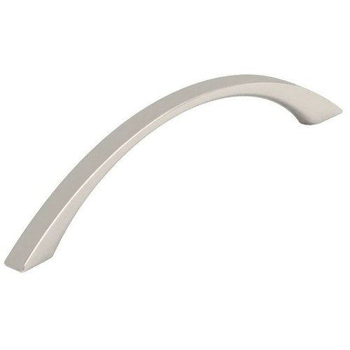 Lådhandtag BESLAG DESIGN Sun