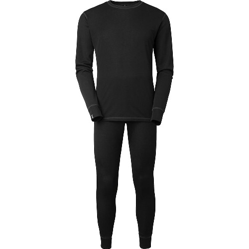 Underställ SOUTH WEST Basic Underwear