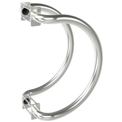 Draghandtag PP-604RP