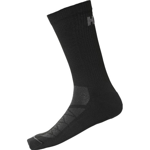 Sokker HELLY HANSEN 79644 Oxford