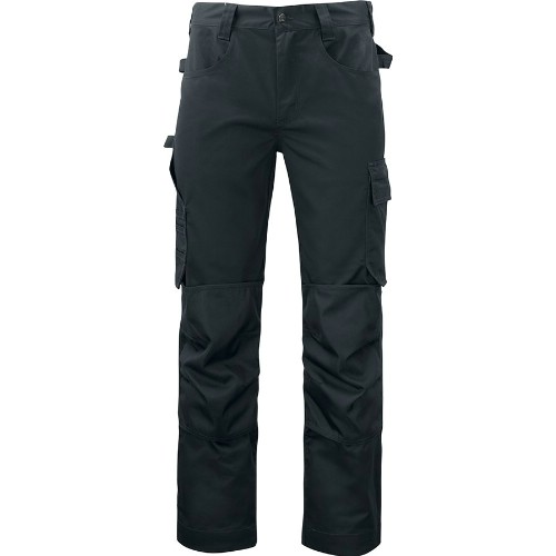 Servicebyxa PROJOB 5532