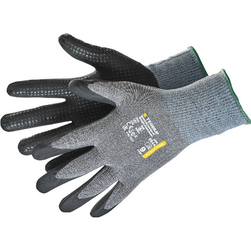 Montagehandske Nitril TEGERA 884A