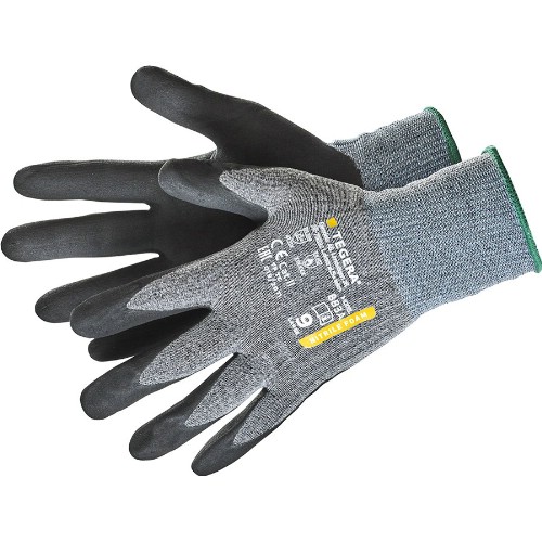 Montagehandske Nitril TEGERA 883A