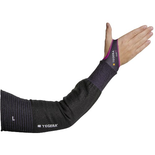 Skärskydd för arm TEGERA 72