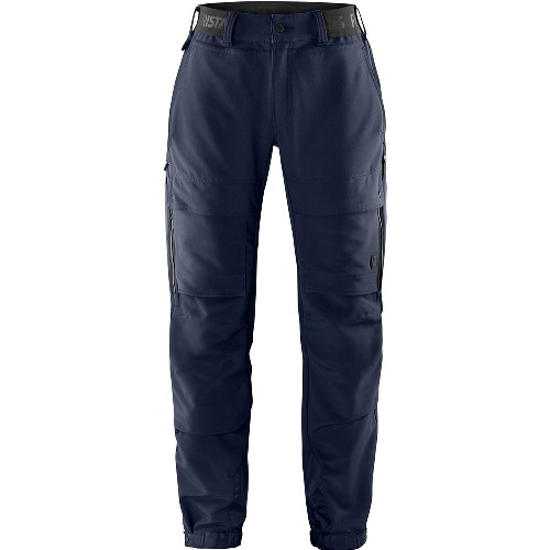 Servicebukse FRISTADS Helium Outdoor Stretch Dame