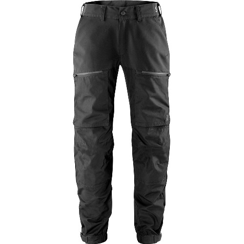 Servicebukse FRISTADS Carbon Outdoor Stretch
