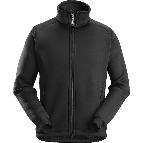 Jacka SNICKERS 8018 FlexiWork