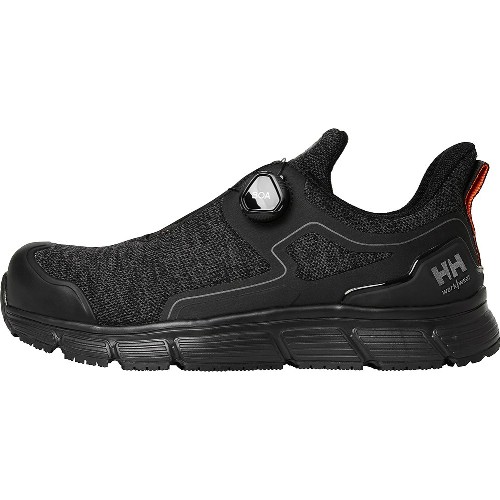 Skyddssko HELLY HANSEN 78350 Kensington Boa S3S ESD