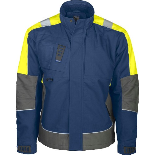 Jacka PROJOB 5411