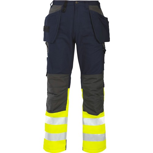 Håndverksbukser PROJOB 6522