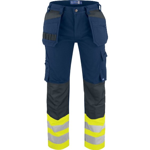 Hantverksbyxa PROJOB 6530