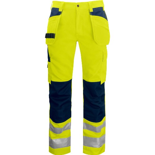 Hantverksbyxa PROJOB 6531