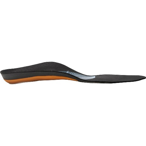 Sula SOLID GEAR OPF Footbed Low ESD