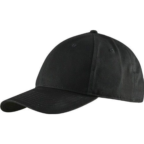 Keps BLÅKLÄDER 2049