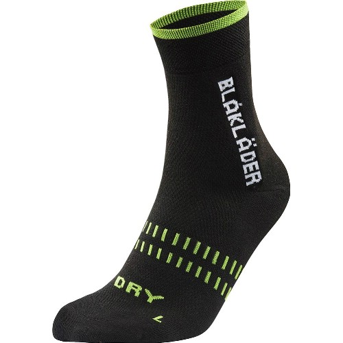 Strumpa BLÅKLÄDER 2190