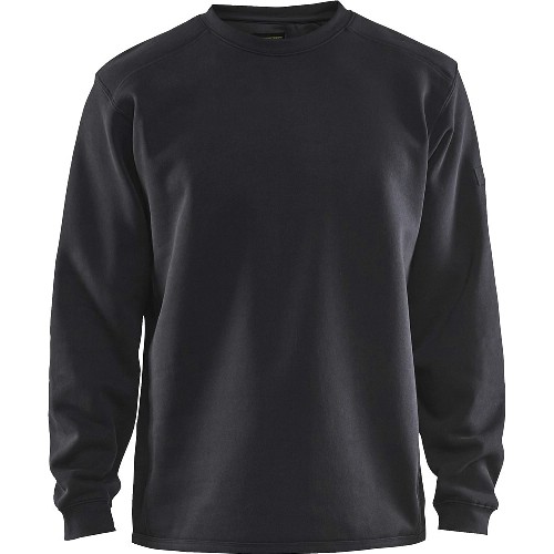 Sweatshirt BLÅKLÄDER 3335