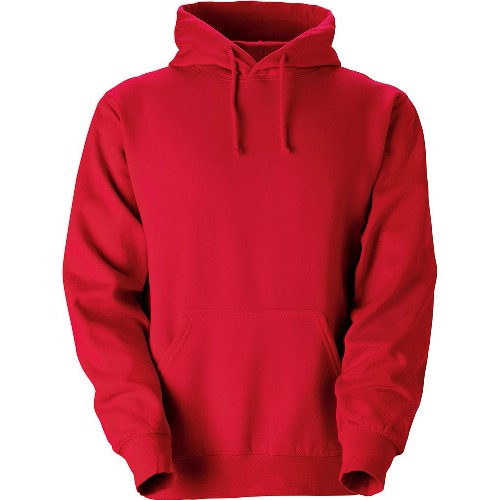 Huvtröja SOUTH WEST Taber Sweat