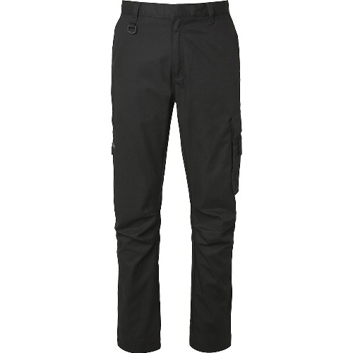 Servicebyxa SOUTH WEST Easton Stretch Herr