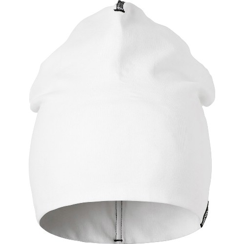 Mössa SOUTH WEST Beanie