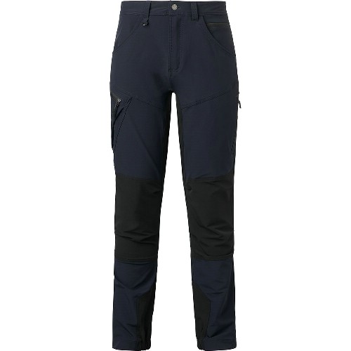 Servicebyxa SOUTH WEST Wiggo Stretch