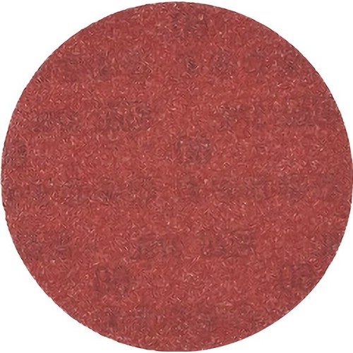Slipepapirrondell 3M 375L Hookit