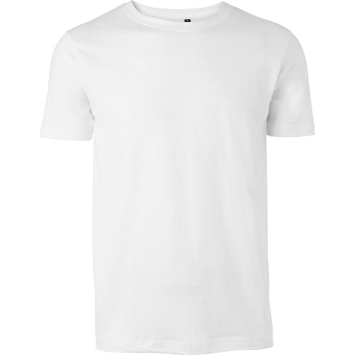 T-shirt SOUTH WEST Basic