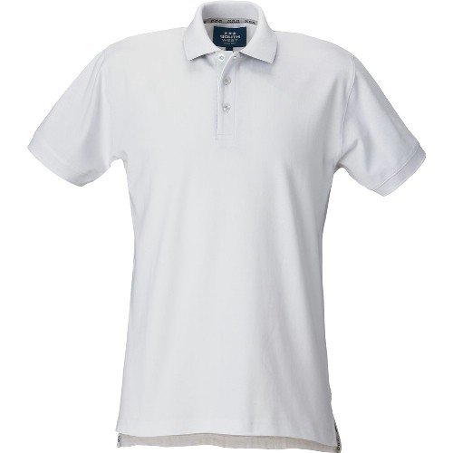 Pikétröja SOUTH WEST Morris solid Polo