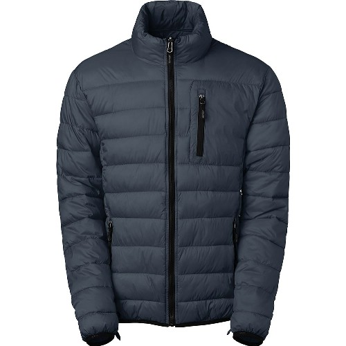 Jacka SOUTH WEST 630 Ames padded