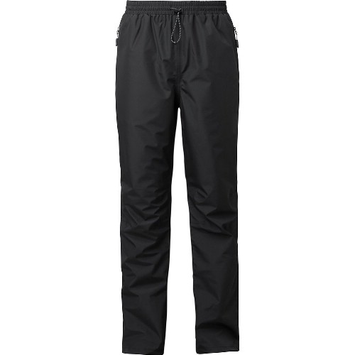 Skalbyxa SOUTH WEST Ames Shell Herr