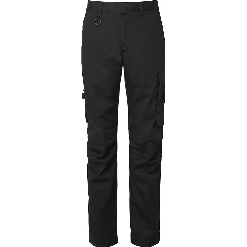 Servicebyxa SOUTH WEST Ellie Stretch Dam