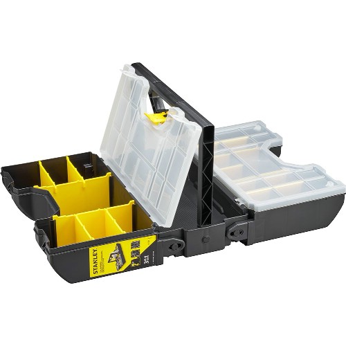 Verktygslåda STANLEY STST1-71963 3-i-1