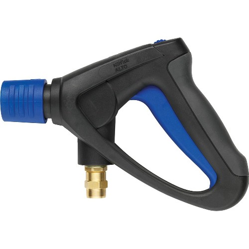 Spolhandtag NILFISK Ergo 2000 Standard