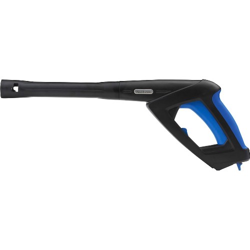 Spolhandtag NILFISK SoftGrip G5