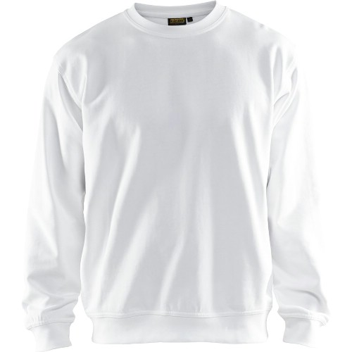 Sweatshirt BLÅKLÄDER 3340
