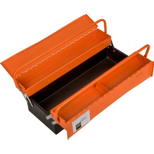 Verktygslåda BAHCO 1497