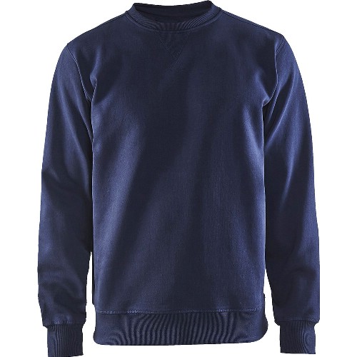 Sweatshirt BLÅKLÄDER 33641048