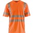 Oransje