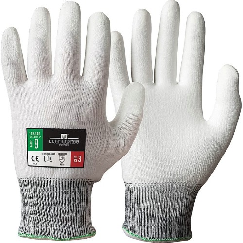 Skärskyddshandske GRANBERG Protector 116.540