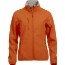 Oransje