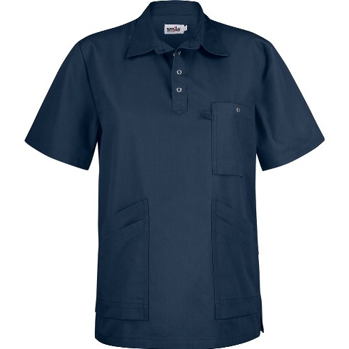 Skjorta SMILA WORKWEAR Alex