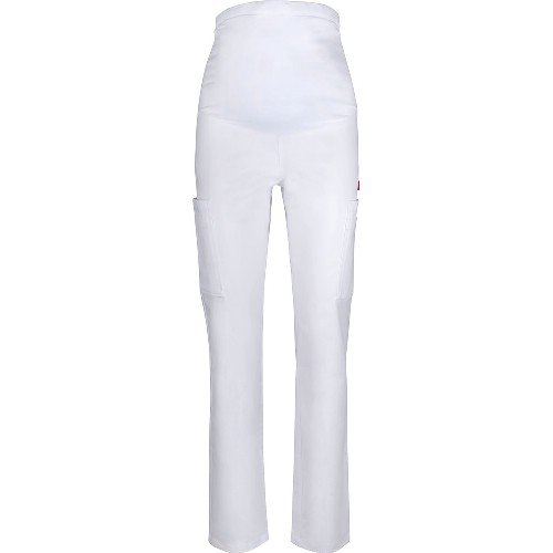 Servicebyxa SMILA WORKWEAR Nea Gravidbyxa