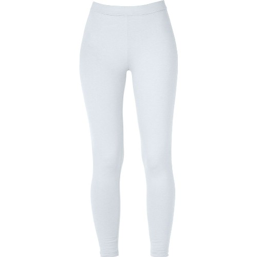 Tights SMILA WORKWEAR 70472 Tilda leggings Dam