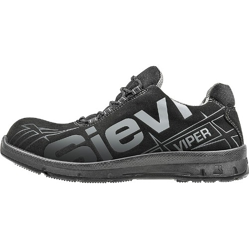 Vernesko SIEVI Viper 3 52171 S3 ESD