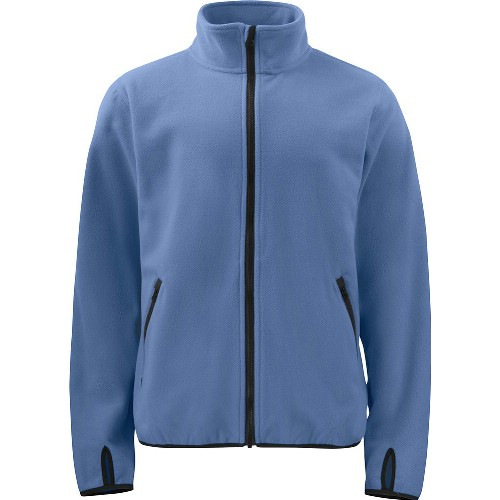 Fleecejacka PROJOB 2327