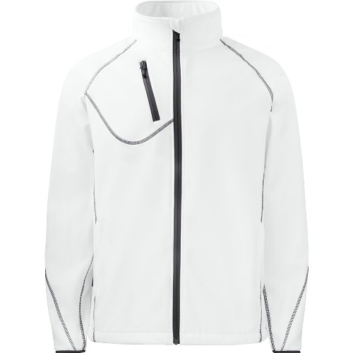 Jacka PROJOB 2422 Softshell