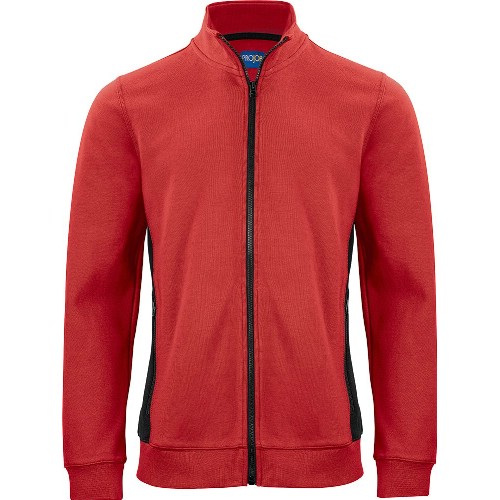 Genserjakke PROJOB 2129