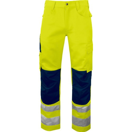 Servicebyxa PROJOB 6532