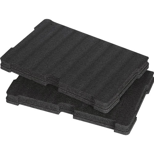 Skuminlägg MILWAUKEE Packout