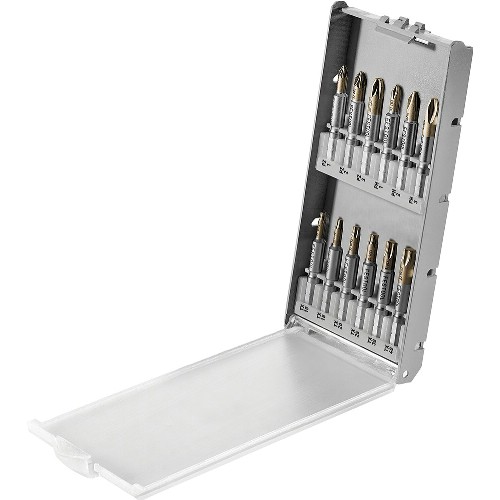 Bitssats FESTOOL BKS SYS3 50 mm CE